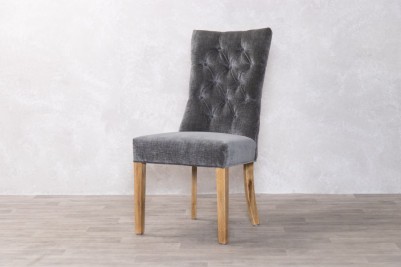 brittany-dining-chair-dark-grey-front-angle